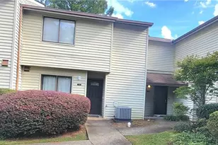 1014 Country Ct, Lawrenceville, GA 30044 - Photo 1
