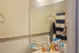 1014 Country Ct, Lawrenceville, GA 30044 - Photo 19