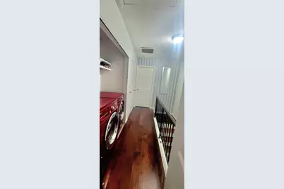 1014 Country Court, Lawrenceville, GA 30044 - Photo 17