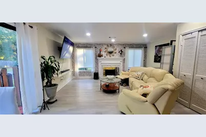 1014 Country Court, Lawrenceville, GA 30044 - Photo 9