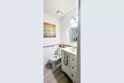 1014 Country Court, Lawrenceville, GA 30044 - Photo 25