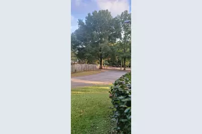 1014 Country Court, Lawrenceville, GA 30044 - Photo 31