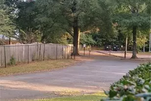 1014 Country Ct, Lawrenceville, GA 30044 - Photo 31