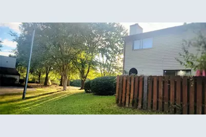 1014 Country Court, Lawrenceville, GA 30044 - Photo 29