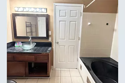 7368 Mount Vernon Road, Lithia Springs, GA 30122 - Photo 9