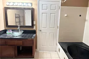 7368 Mt Vernon Rd, Lithia Springs, GA 30122 - Photo 9