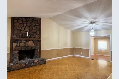 7368 Mount Vernon Road, Lithia Springs, GA 30122 - Photo 5