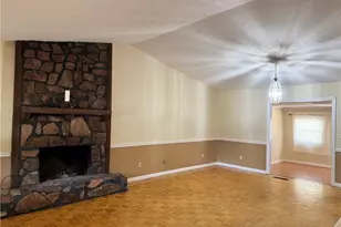 7368 Mt Vernon Rd, Lithia Springs, GA 30122 - Photo 5