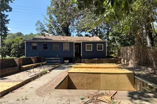 7368 Mt Vernon Rd, Lithia Springs, GA 30122 - Photo 3