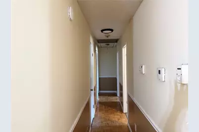 7368 Mount Vernon Road, Lithia Springs, GA 30122 - Photo 19