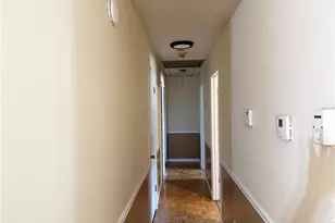 7368 Mt Vernon Rd, Lithia Springs, GA 30122 - Photo 19