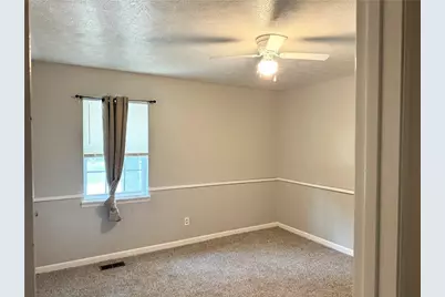 7368 Mount Vernon Road, Lithia Springs, GA 30122 - Photo 17