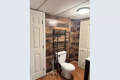 7368 Mount Vernon Road, Lithia Springs, GA 30122 - Photo 11