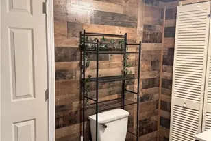 7368 Mt Vernon Rd, Lithia Springs, GA 30122 - Photo 11