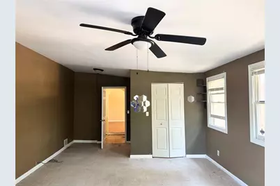 7368 Mount Vernon Road, Lithia Springs, GA 30122 - Photo 15