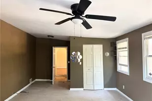 7368 Mt Vernon Rd, Lithia Springs, GA 30122 - Photo 15