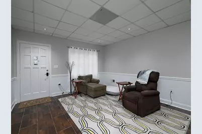 2270 Pilgrim Mill Way, Cumming, GA 30041 - Photo 9