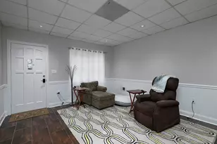 2270 Pilgrim Mill Way, Cumming, GA 30041 - Photo 9