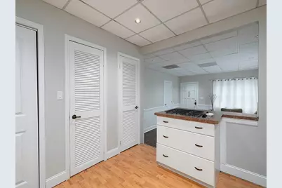 2270 Pilgrim Mill Way, Cumming, GA 30041 - Photo 13