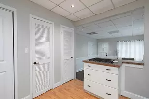 2270 Pilgrim Mill Way, Cumming, GA 30041 - Photo 13