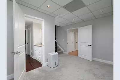 2270 Pilgrim Mill Way, Cumming, GA 30041 - Photo 17