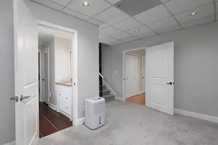 2270 Pilgrim Mill Way, Cumming, GA 30041 - Photo 17