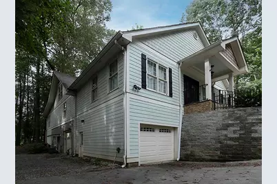 2270 Pilgrim Mill Way, Cumming, GA 30041 - Photo 3