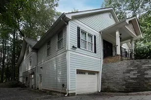 2270 Pilgrim Mill Way, Cumming, GA 30041 - Photo 3