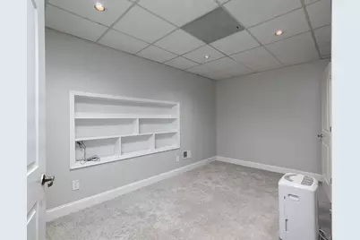 2270 Pilgrim Mill Way, Cumming, GA 30041 - Photo 15