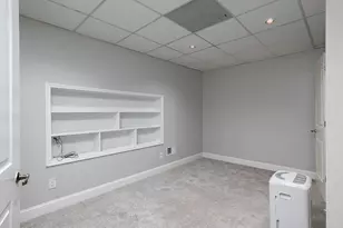 2270 Pilgrim Mill Way, Cumming, GA 30041 - Photo 15