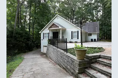 2270 Pilgrim Mill Way, Cumming, GA 30041 - Photo 1