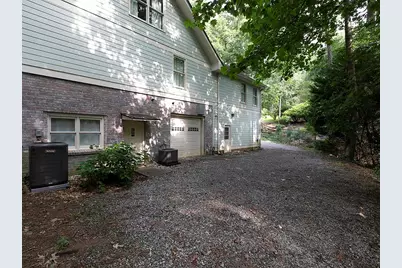 2270 Pilgrim Mill Way, Cumming, GA 30041 - Photo 5