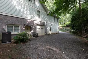 2270 Pilgrim Mill Way, Cumming, GA 30041 - Photo 5