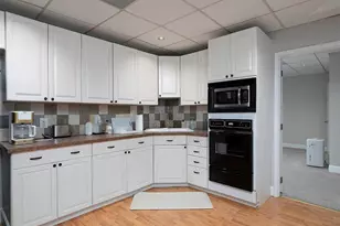 2270 Pilgrim Mill Way, Cumming, GA 30041 - Photo 11