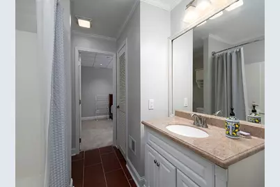 2270 Pilgrim Mill Way, Cumming, GA 30041 - Photo 21