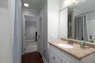 2270 Pilgrim Mill Way, Cumming, GA 30041 - Photo 21