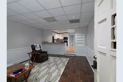 2270 Pilgrim Mill Way, Cumming, GA 30041 - Photo 7