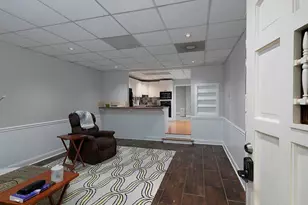 2270 Pilgrim Mill Way, Cumming, GA 30041 - Photo 7