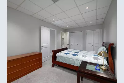 2270 Pilgrim Mill Way, Cumming, GA 30041 - Photo 19