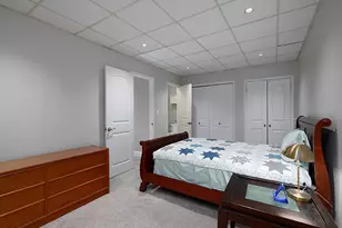 2270 Pilgrim Mill Way, Cumming, GA 30041 - Photo 19