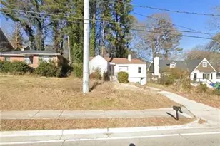 3542 Glenwood Rd Rd, Decatur, GA 30032 - Photo 1