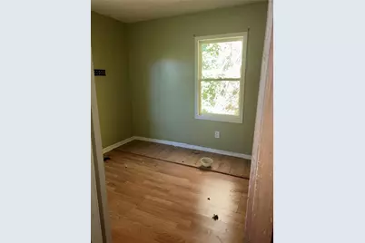 3542 Glenwood Rd Road, Decatur, GA 30032 - Photo 11