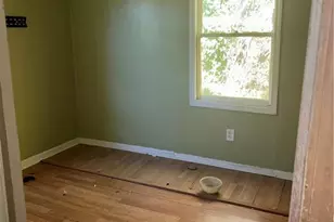 3542 Glenwood Rd Rd, Decatur, GA 30032 - Photo 11