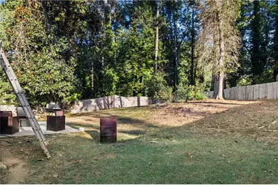 874 Fox Valley Drive, Stone Mountain, GA 30088 - Photo 17