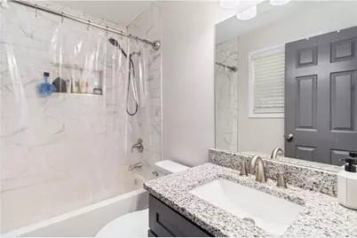 874 Fox Valley Drive, Stone Mountain, GA 30088 - Photo 13