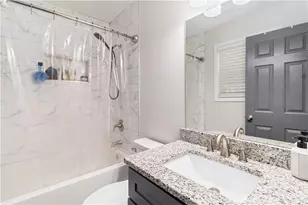 874 Fox Valley Dr, Stone Mountain, GA 30088 - Photo 13