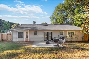 874 Fox Valley Dr, Stone Mountain, GA 30088 - Photo 15