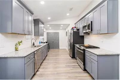 874 Fox Valley Drive, Stone Mountain, GA 30088 - Photo 7