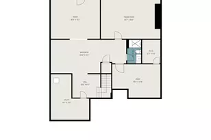 337 Liberty Dr, Acworth, GA 30102 - Photo 47