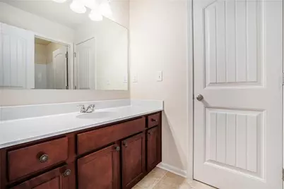 337 Liberty Drive, Acworth, GA 30102 - Photo 27